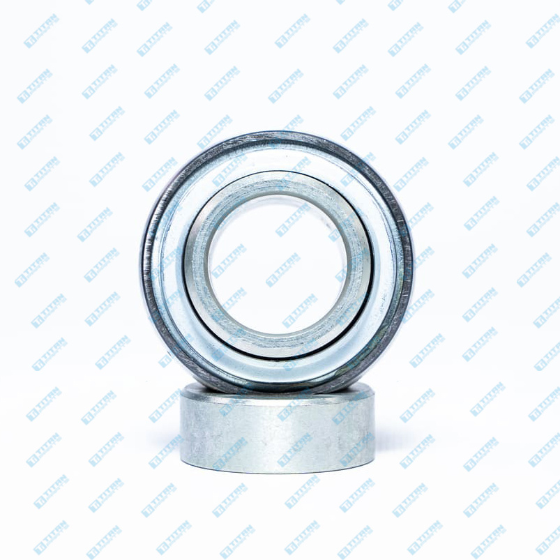 Bearing John Deere JD10384