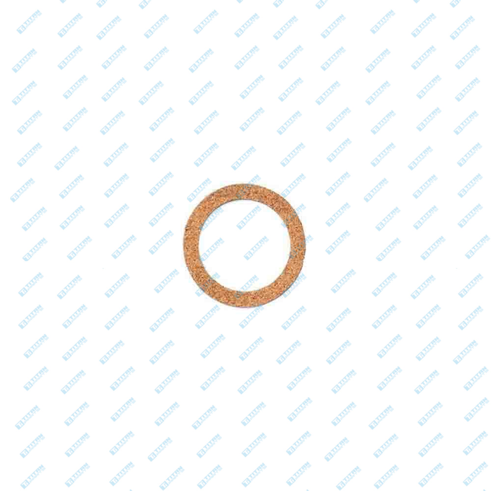 Front Axle Seals JOHN DEERE