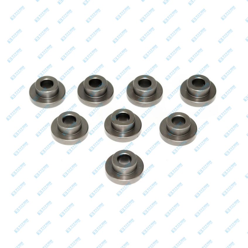 Bushing Kit John Deere KXE10257