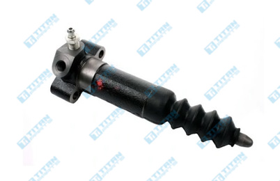 Brake Cyllinders DEUTZ