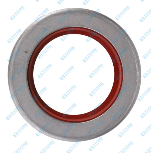 Rear Axle Seals MASSEY FERGUSON