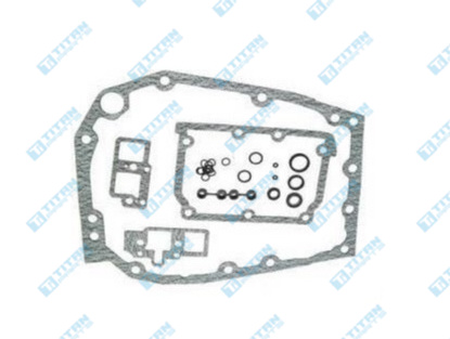 Transmission Gaskets JOHN DEERE