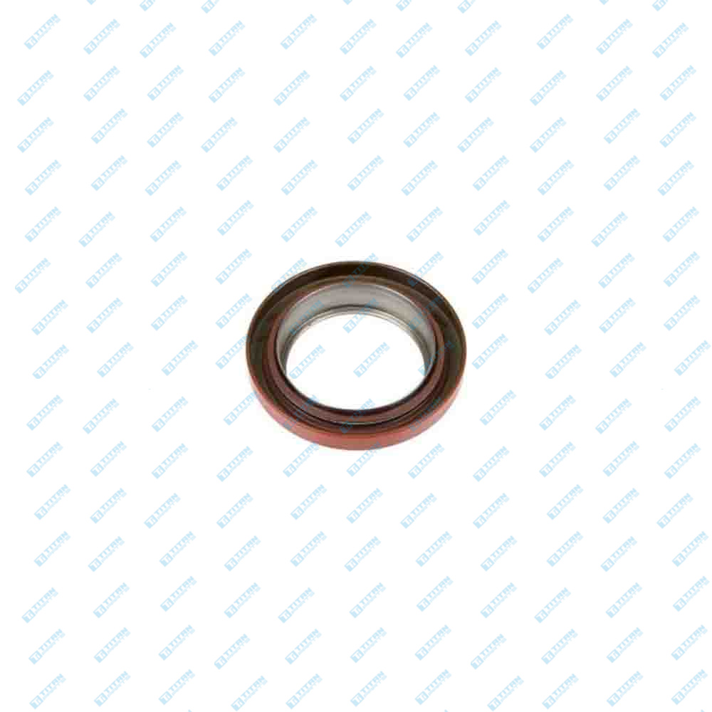 Engine Seals JOHN DEERE
