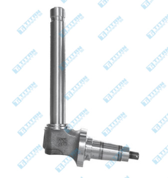Front Spindles CASE - IH