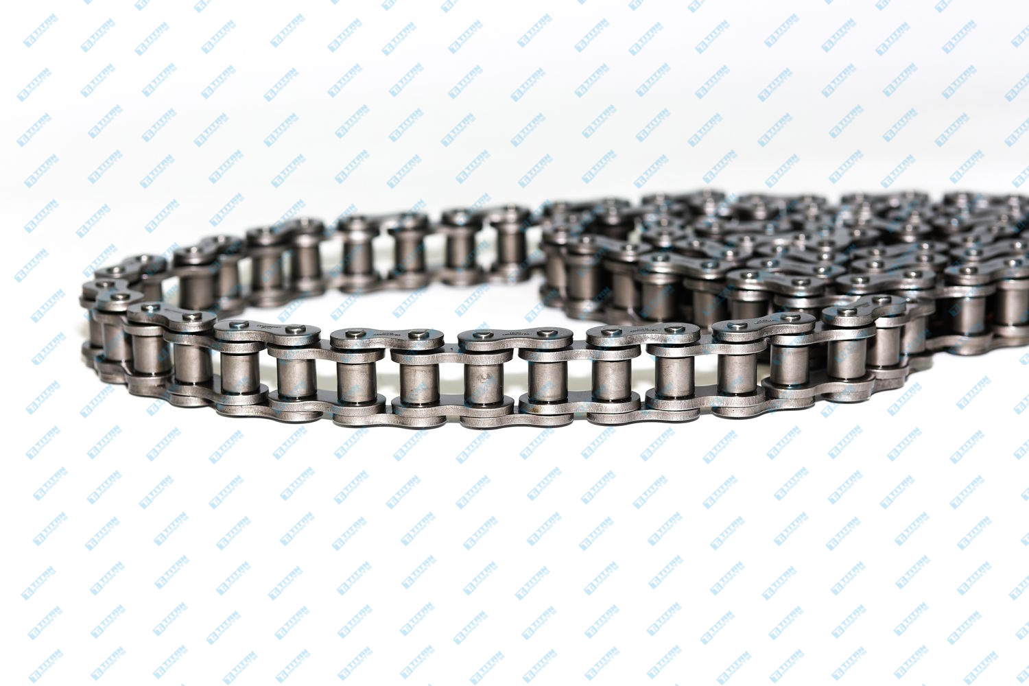 Chain