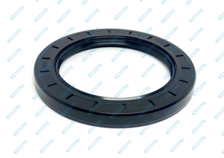 Rear Axle Seals JOHN DEERE