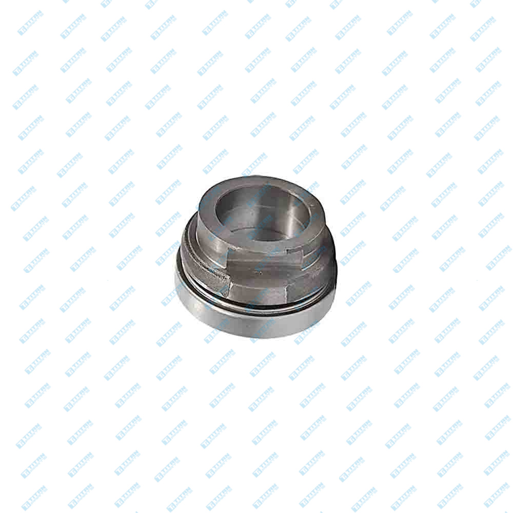 Clutch Bearings JOHN DEERE