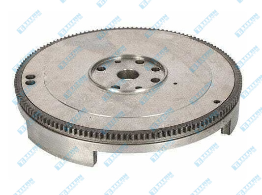 Flywheels JOHN DEERE
