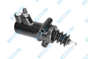 Brake Cyllinders FENDT