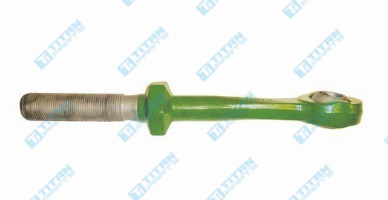Levelling Boxes JOHN DEERE