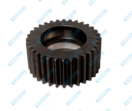 Front Planetary Gears JOHN DEERE