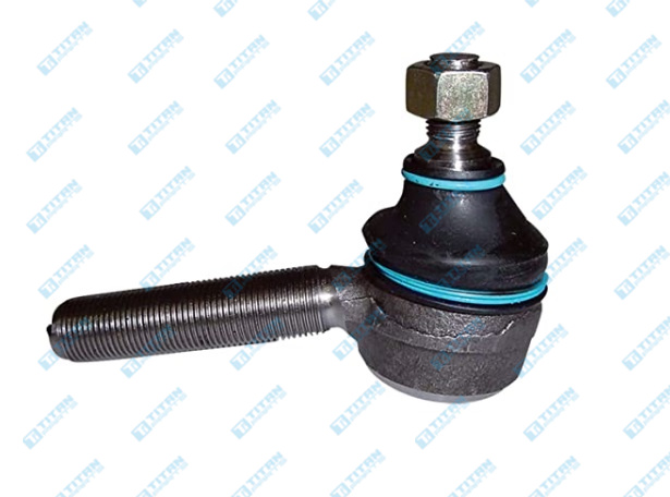 Tie Rods MASSEY FERGUSON