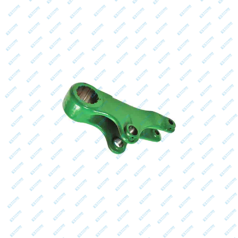Rockshafts JOHN DEERE