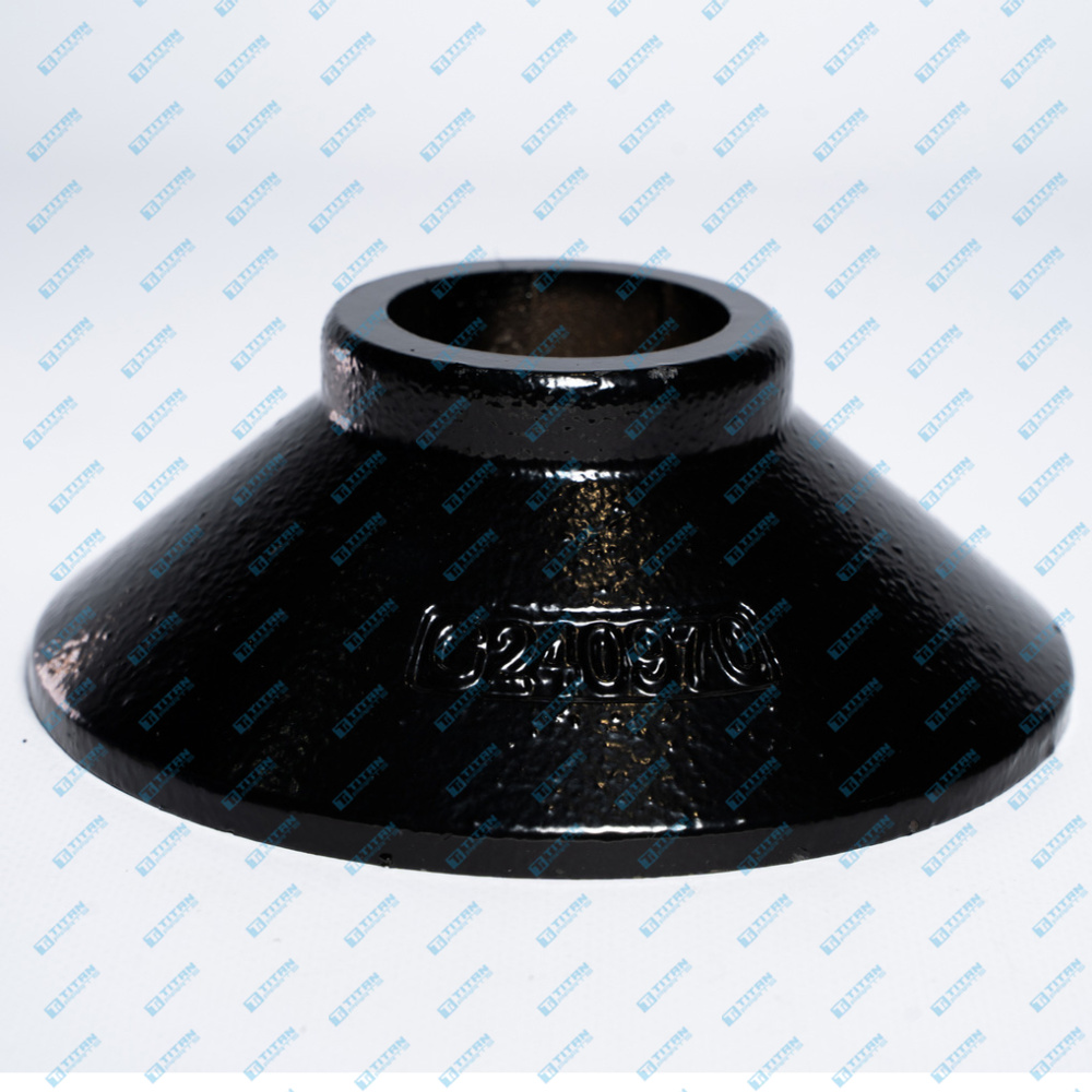 Spool John Deere N240970