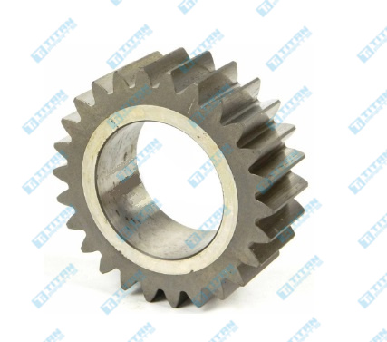 Front Planetary Gears JOHN DEERE