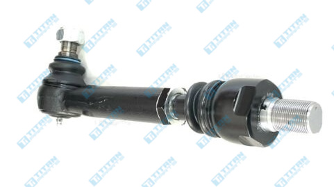 Tie Rods JOHN DEERE