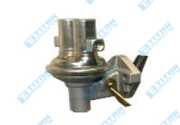 Fuel Lift Pumps JOHN DEERE