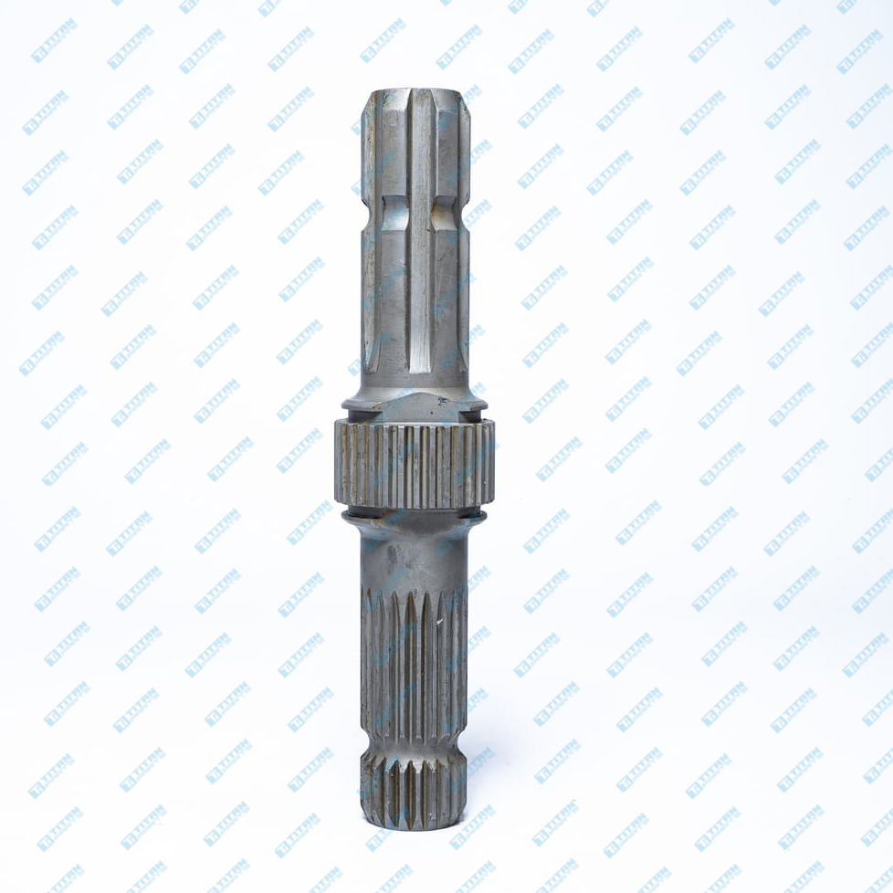 Shaft John Deere L173283