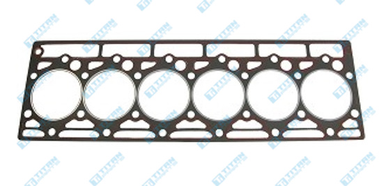 Engine Gaskets CASE - IH