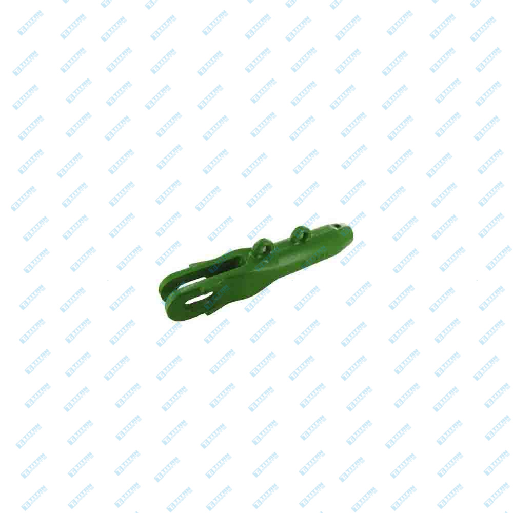 Levelling Boxes JOHN DEERE