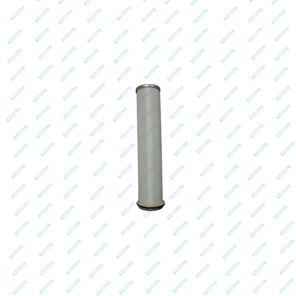 Air Filters FORD