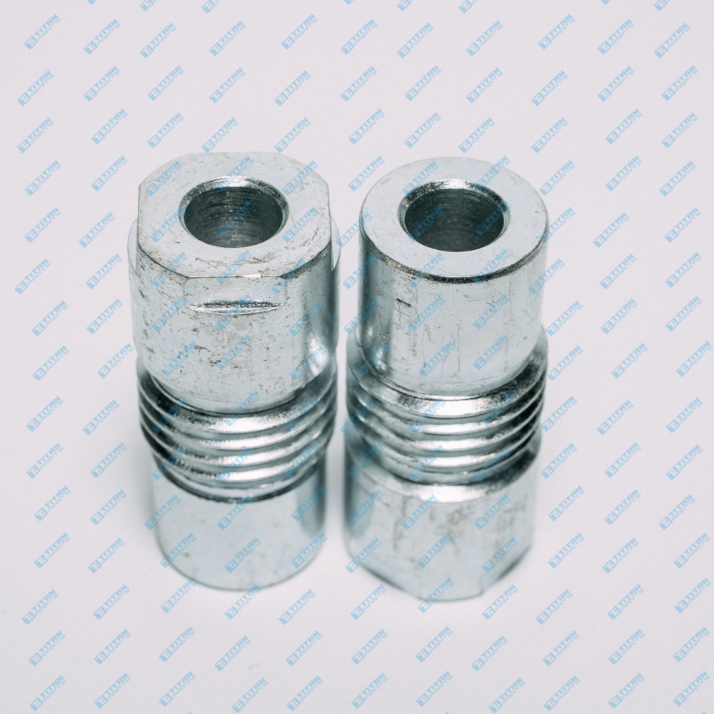 Self-Aligning Bushing John Deere A92818
