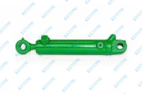 RE287095 Hydraulic Cylinder