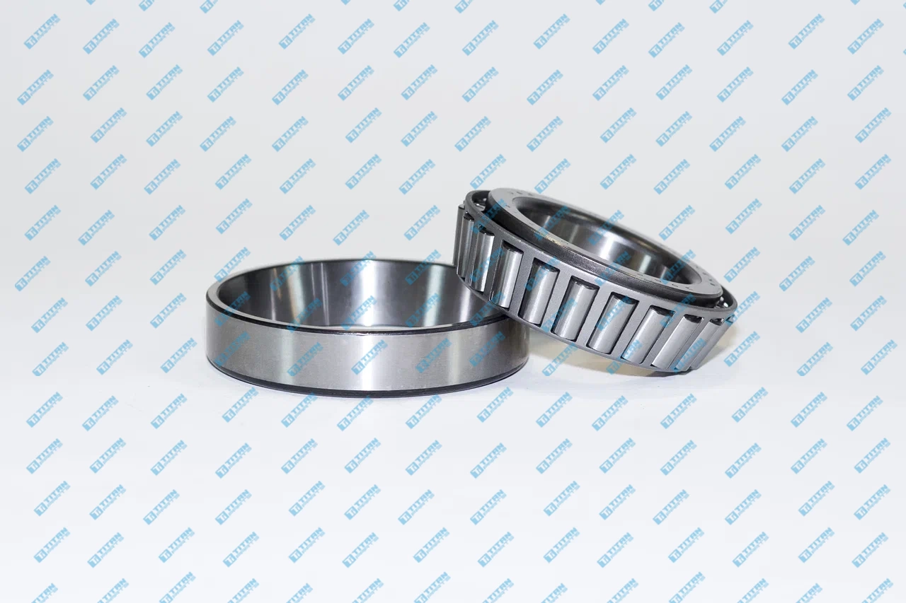 JD7242 Bearing Cone