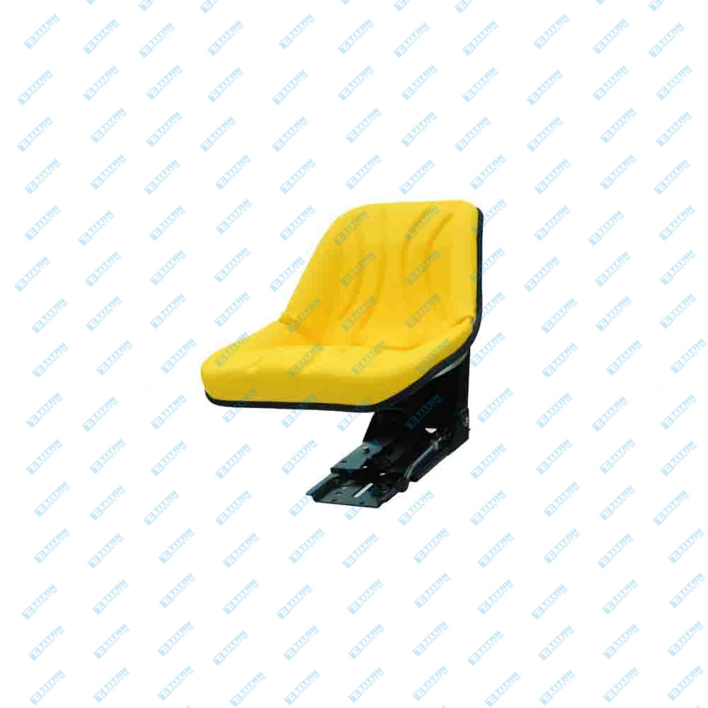 Seats JOHN DEERE