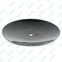 Disk Blade John Deere B35606