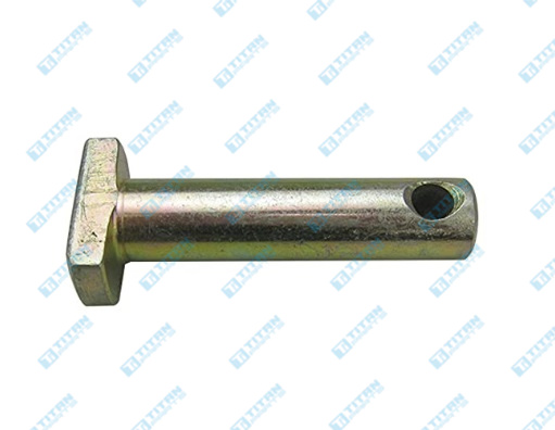 Top links JOHN DEERE