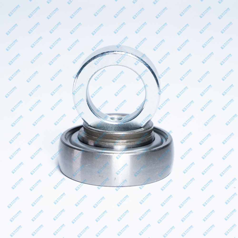 Ball Bearing John Deere JD39102