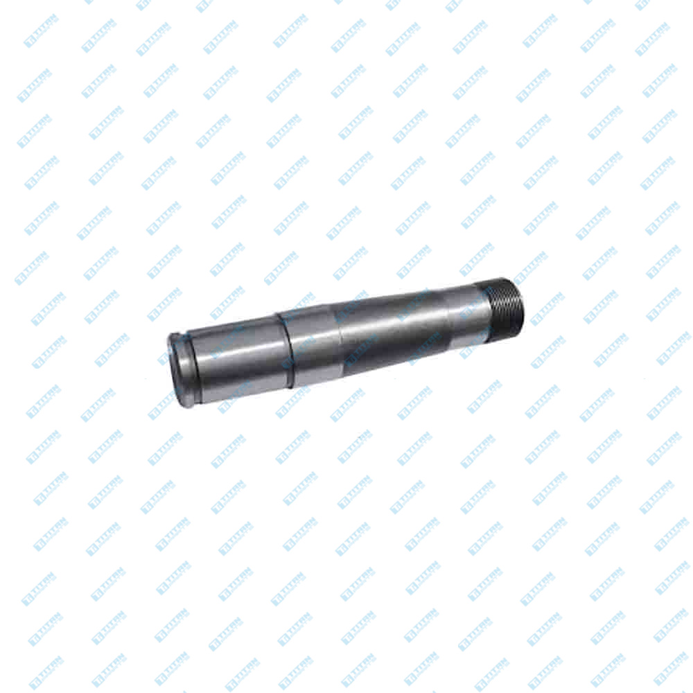 Front Beam JOHN DEERE