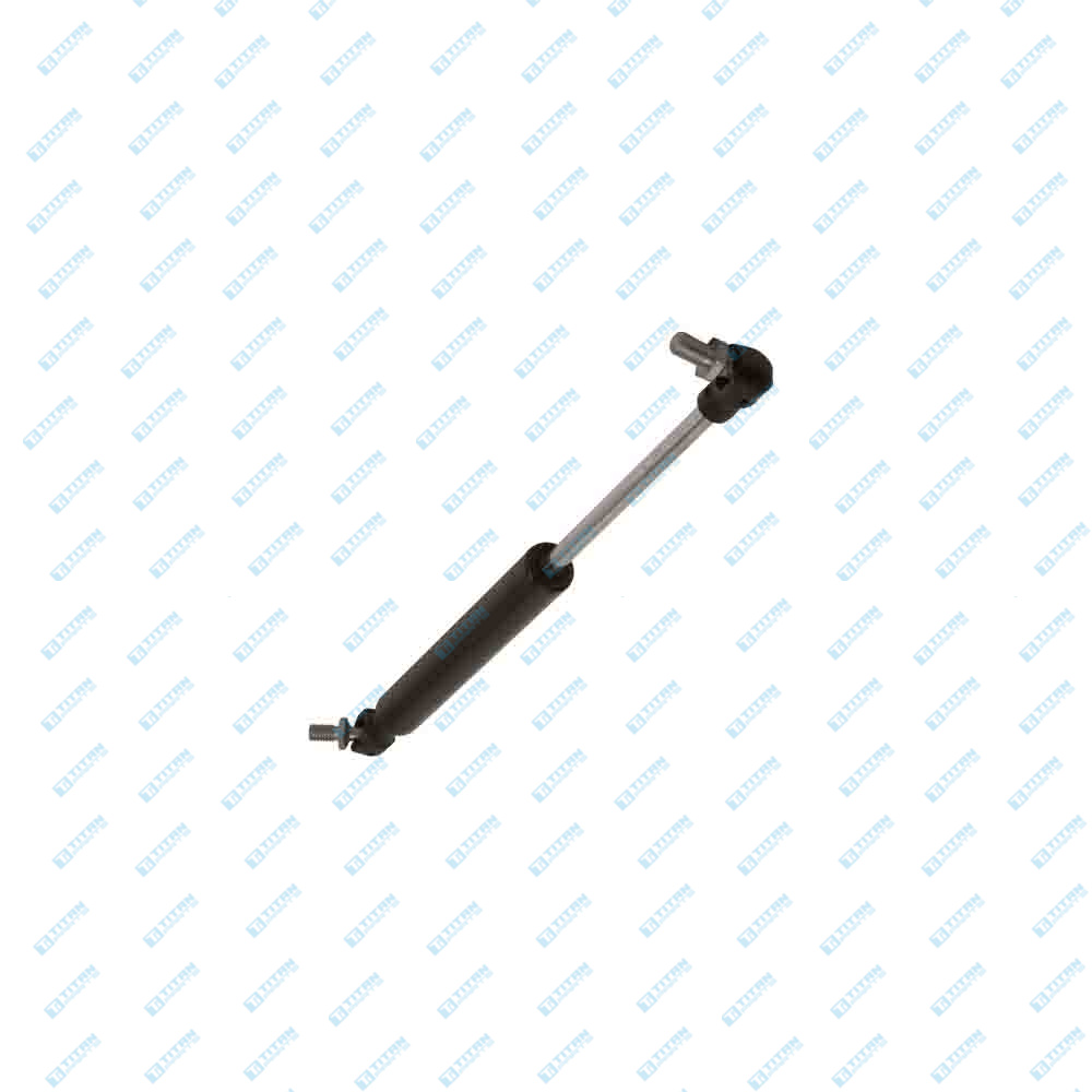 Gas Struts JOHN DEERE