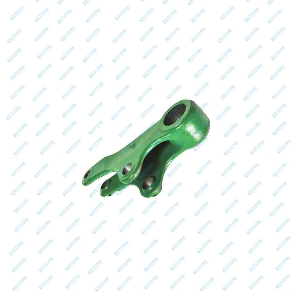 Rockshafts JOHN DEERE