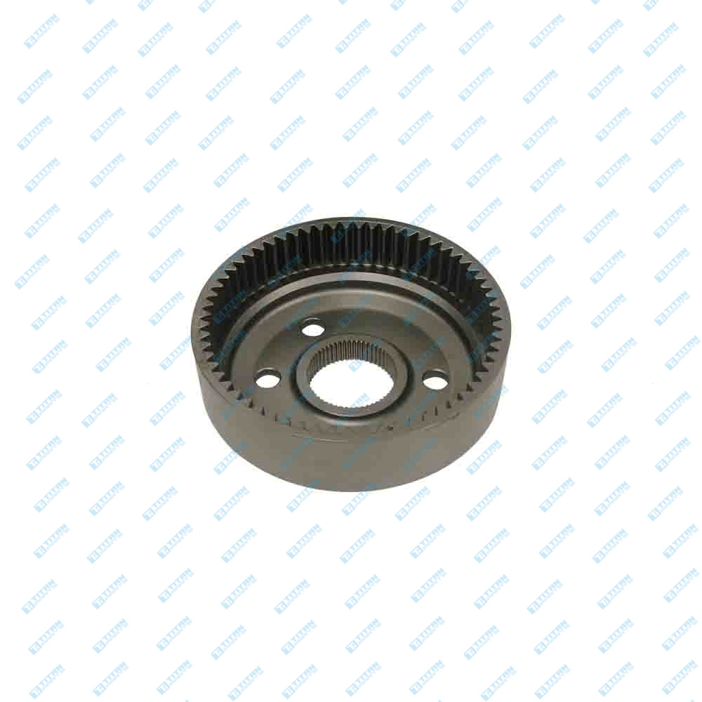 Front Planetary Gears JOHN DEERE