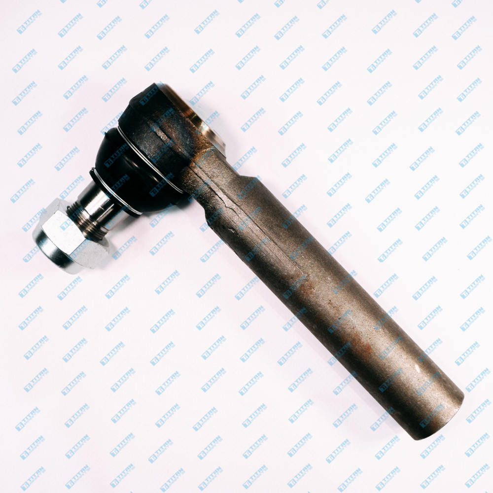 Tie Rod End John Deere AL209601