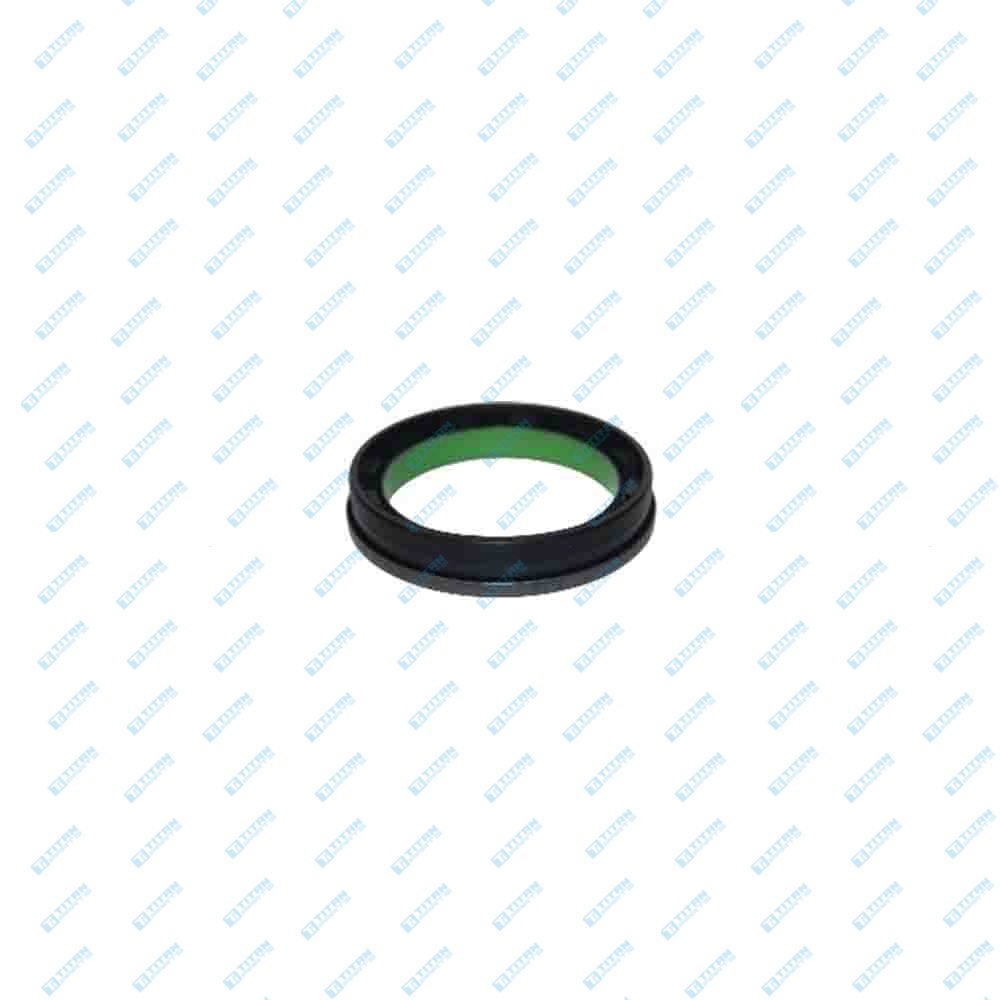 Front Axle Seals JOHN DEERE