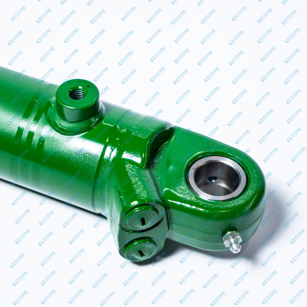 Hydraulic Cylinder John Deere RE287094