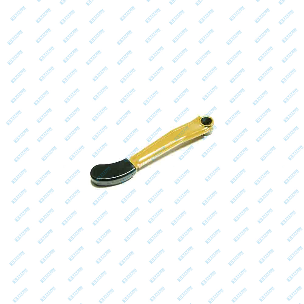 Selective Control Valve Parts JOHN DEERE