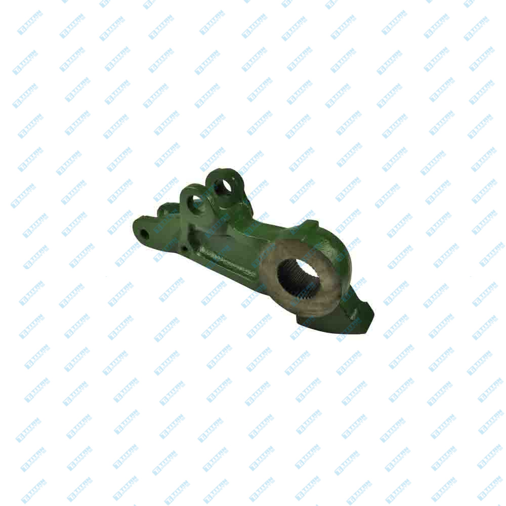 Rockshafts JOHN DEERE