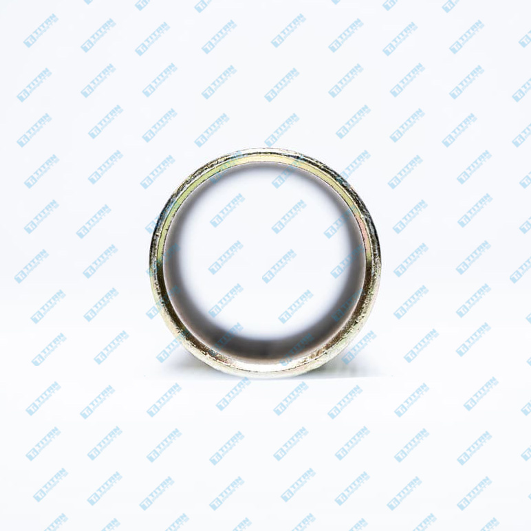 Bushing John Deere N302269