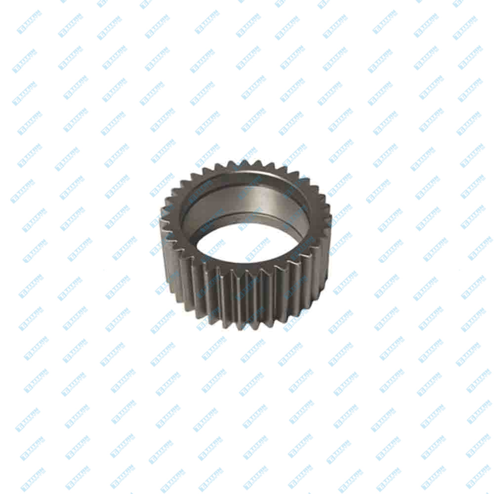 Front Planetary Gears JOHN DEERE