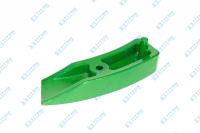 R207666 Sway Block