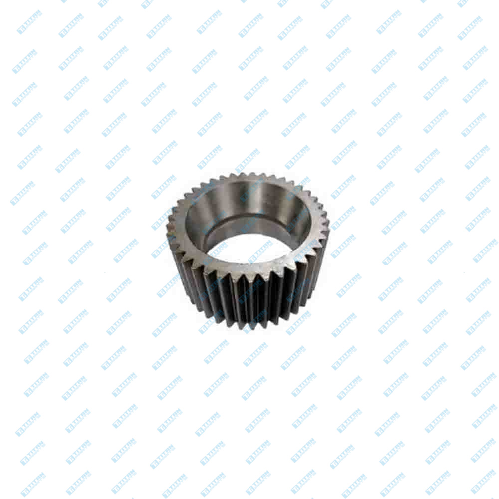 Front Planetary Gears JOHN DEERE