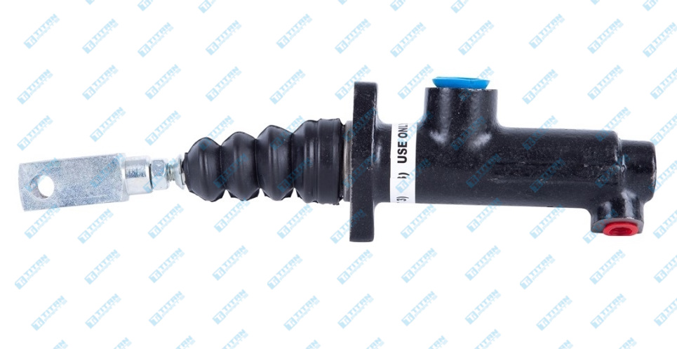 Brake Cyllinders OTHERS