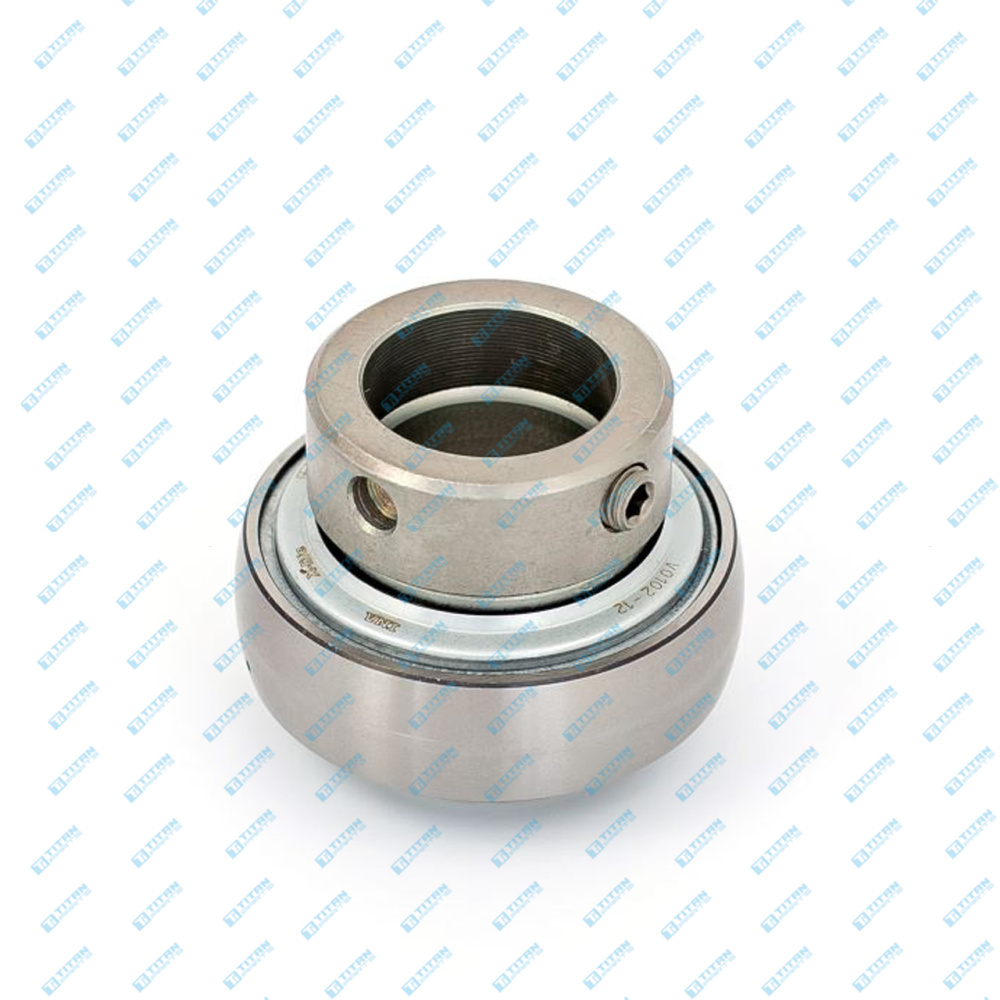 Bearing John Deere JD10384