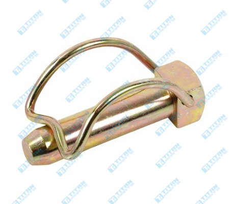 Top links NEW HOLLAND