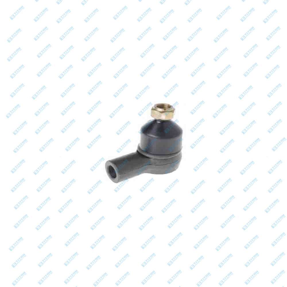 Tie Rods JOHN DEERE