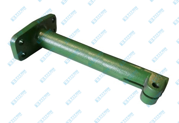 Hydraulic Pump Parts JOHN DEERE